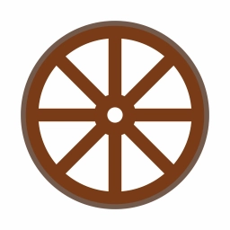 Аватар канала «Тверская Телега»