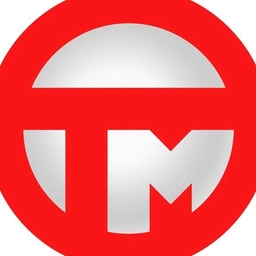 Аватар канала «Телемикс/Уссурийск»