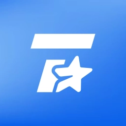 Аватар канала «Teleport | Постинг в MAX»