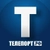 Аватар канала «ТЕЛЕПОРТ.РФ»