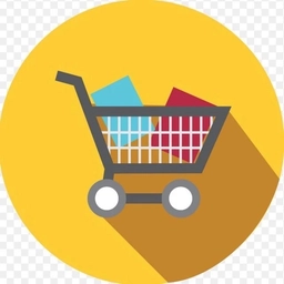 Аватар канала «Промокоды | ламода,авито,мвидео,эльдорадо,литрес,кфс,ростикс,бургер кинг,додо,спортмастер,мегамаркет,золотое яблоко,летуаль,Купер,премьер,перекресток,ашан,вкусвилл,вкусно и точка,сбер,тбанк,альфабанк»