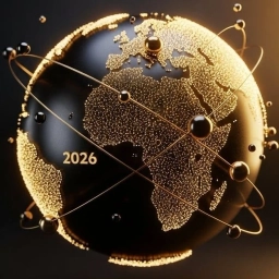 Аватар канала «ТЕЛЕКРИПТО НОВОСТИ»