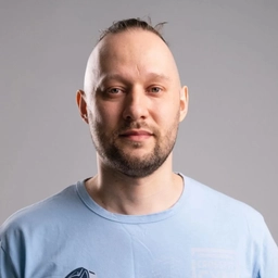 Аватар канала «Растяжка без фигни»