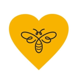 Аватар канала «ТЕНТОРИУМ Официальный канал»