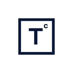 Аватар канала «Территория смыслов»