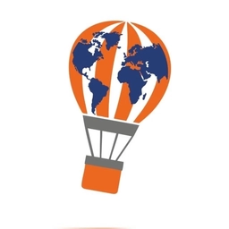 Аватар канала «Горящие туры из Казани ТК «Территория»»