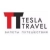 Аватар канала «Сеть турагентств TESLA TRAVEL | Владивосток | Хабаровск | Южно-Сахалинск | Туры, авиабилеты»