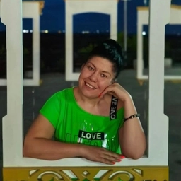 Аватар канала «В гостях у Тетушки Ани»