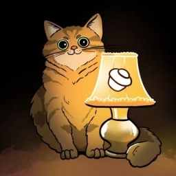 Аватар канала «Пикабу | Истории из жизни»