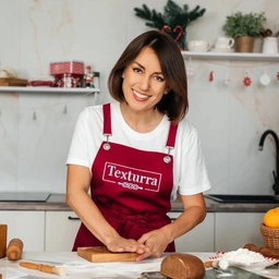 Аватар канала «Текстурра»