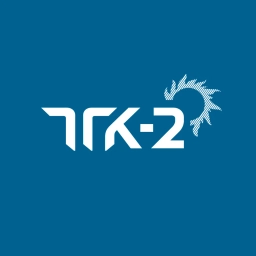 Аватар канала «ПАО "ТГК-2"»
