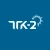 Аватар канала «ПАО "ТГК-2"»
