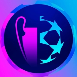 Аватар канала «ФУТБОЛ 24/7»