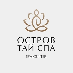 Аватар канала «ОСТРОВ ТАЙСКОГО СПА В РЯЗАНИ: МАССАЖ И ФЛОАТИНГ»