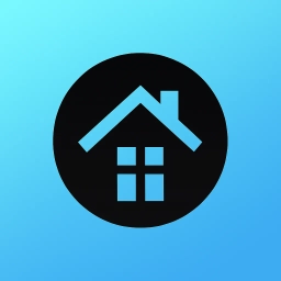 Аватар канала «Моя Комната • Дизайн Ремонт Интерьер»