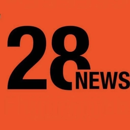 Аватар канала «28news - Новости Благовещенска»