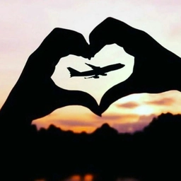 Аватар канала «Авиация | Типичный Авиатор»