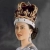 Аватар канала «The Crown»