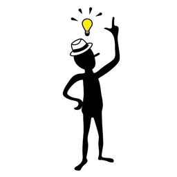 Аватар канала «Знать и познавать»