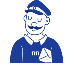 Аватар канала «Подмосковный Почтальон»