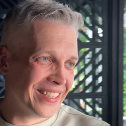 Аватар канала «Киселев о недвижимости в СПб»