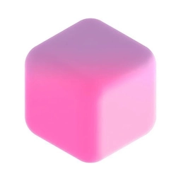 Аватар канала «The App Box»