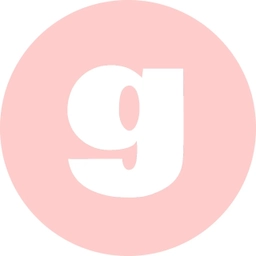 Аватар канала «theGirl | тренды, поп-культура»