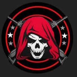 Аватар канала «Хакер {Hacker}»