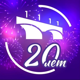 Аватар канала «Город Киров.RU | Новости»