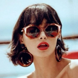 Аватар канала «Теория большого стиля»