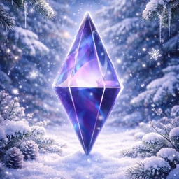 Аватар канала «HoboGivili»