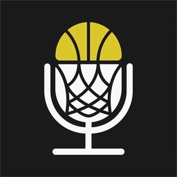 Аватар канала ««Перехват». Канал о баскетболе»