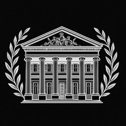 Аватар канала «БИРЖЕВАЯ ПЛОЩАДЬ»