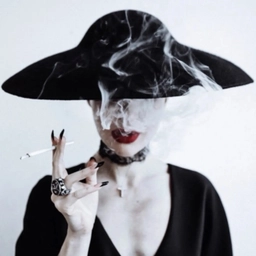 Аватар канала «Olga Yakubowitch»