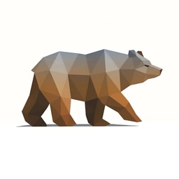 Аватар канала «Это Пермь»