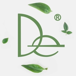 Аватар канала «TianDe»