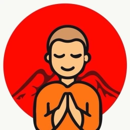 Аватар канала «Вечность на Тибете | здоровье и долголетие»