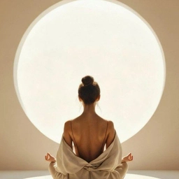 Аватар канала «Ясность Разума•Саморазвитие•Психология»