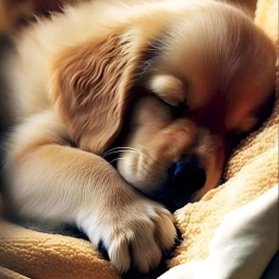 Аватар канала «Тихое счастье»