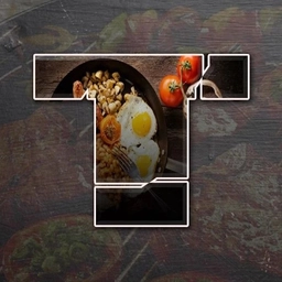 Аватар канала «Тихон Готовь и Путешествуй»