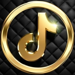 Аватар канала «TikTok Prime»