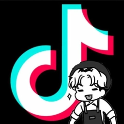 Аватар канала «Песни из Тик Тока»