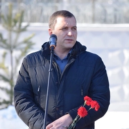 Аватар канала «Роман Тикунов»