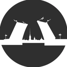 Аватар канала «Время Питера»