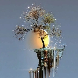 Аватар канала «Время перемен»