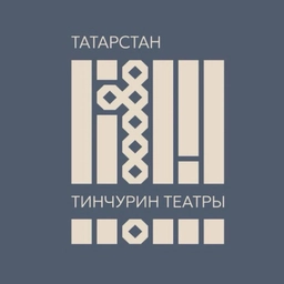Аватар канала «Театр им.К.Тинчурина |ОФИЦИАЛЬНАЯ ГРУППА»