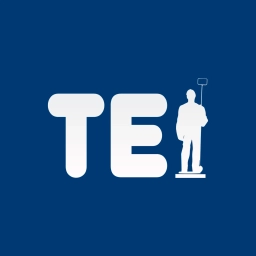 Аватар канала «Типичное Енакиево»