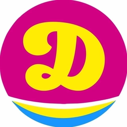 Аватар канала «Типичная Динская»