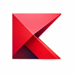 Аватар канала «Типичный Краснодар и край»