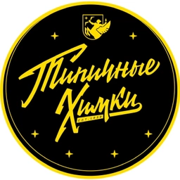 Аватар канала «Типичные Химки»